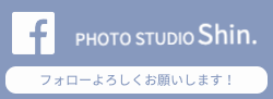 プロフィール写真 fb