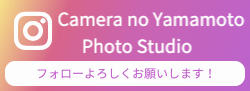 デジカメプリント
