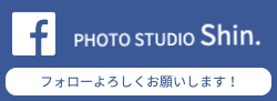 婚活フォト fb