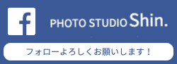 ウェディングフォト fb