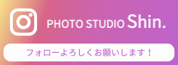 ウェデイングフォト